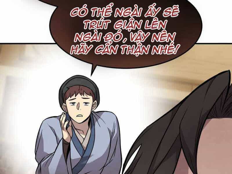 Chuyển Sinh Thành Tiêu Sư - Chương 8 - ảnh 156