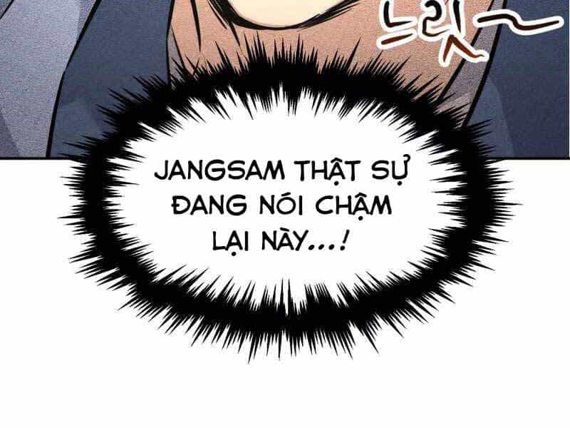 Chuyển Sinh Thành Tiêu Sư - Chương 8 - ảnh 16