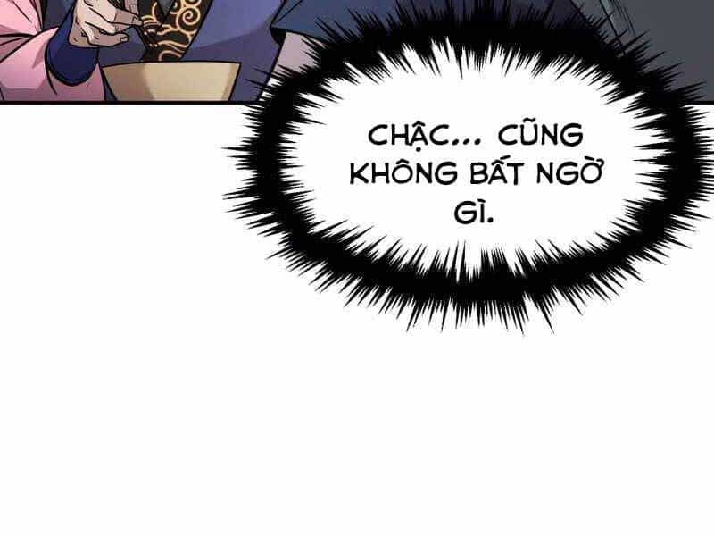Chuyển Sinh Thành Tiêu Sư - Chương 8 - ảnh 160