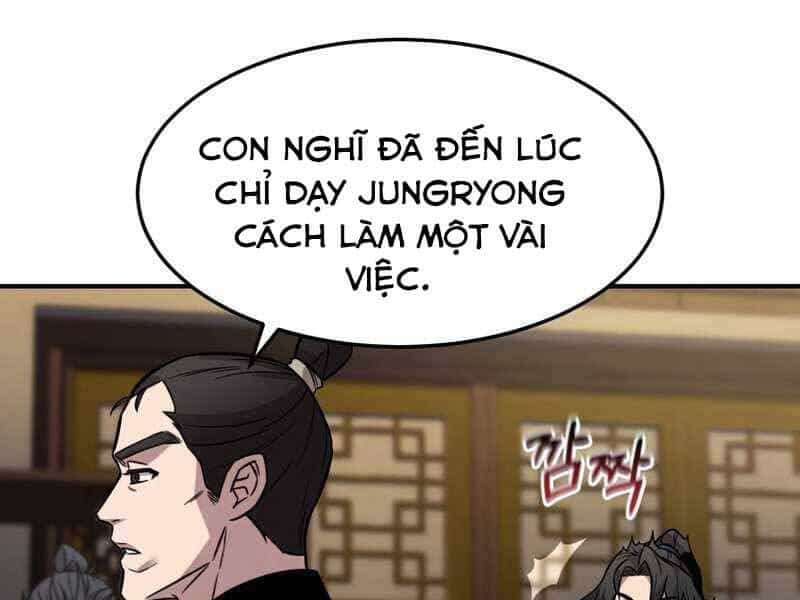 Chuyển Sinh Thành Tiêu Sư - Chương 8 - ảnh 165