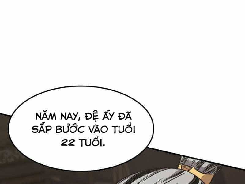 Chuyển Sinh Thành Tiêu Sư - Chương 8 - ảnh 167