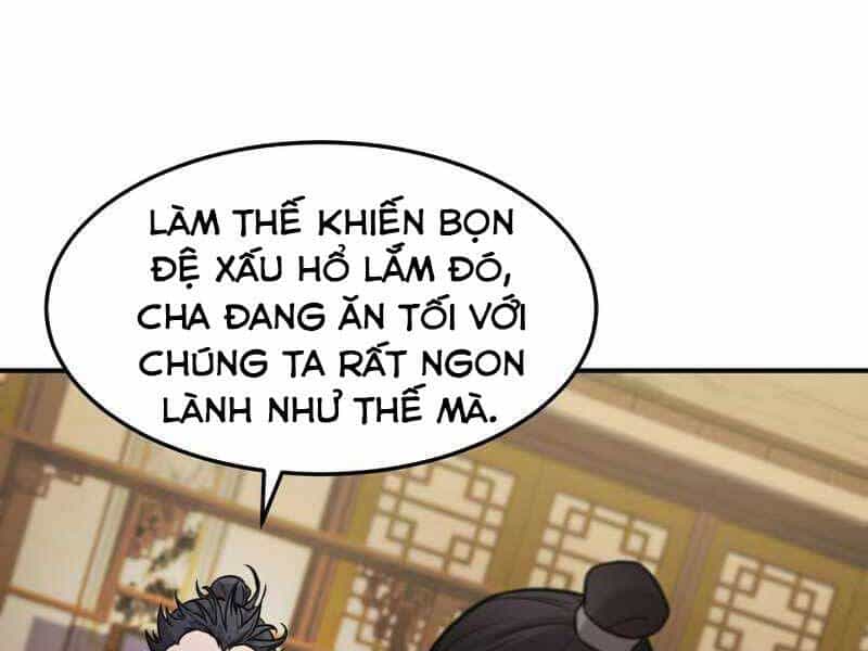 Chuyển Sinh Thành Tiêu Sư - Chương 8 - ảnh 176