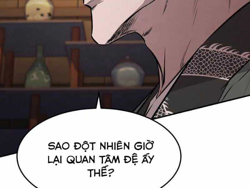 Chuyển Sinh Thành Tiêu Sư - Chương 8 - ảnh 180