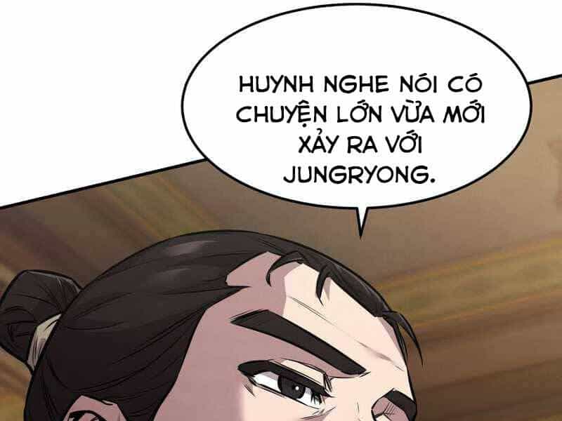 Chuyển Sinh Thành Tiêu Sư - Chương 8 - ảnh 183