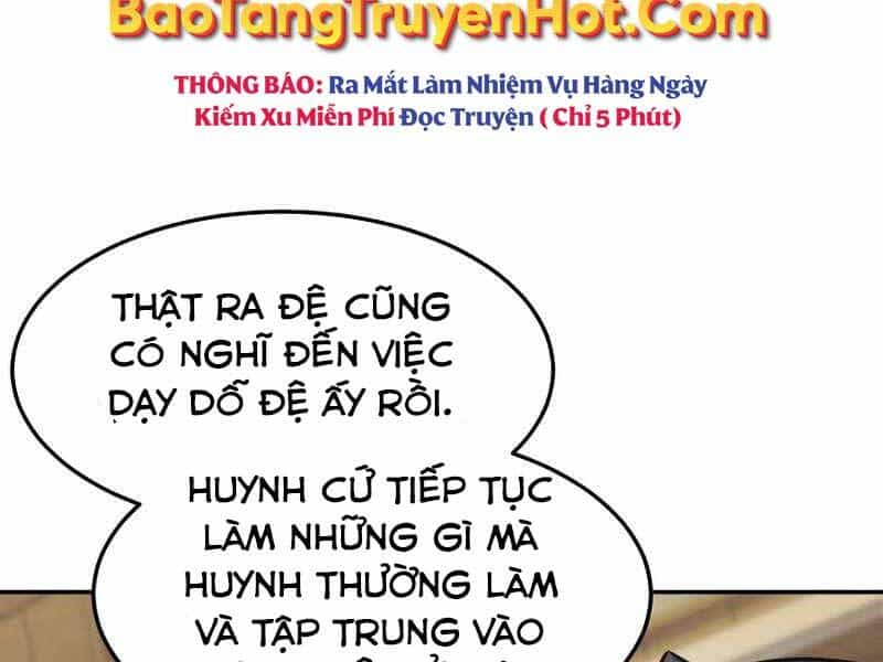 Chuyển Sinh Thành Tiêu Sư - Chương 8 - ảnh 186