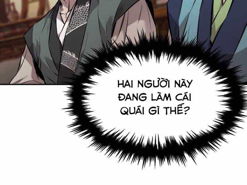 Chuyển Sinh Thành Tiêu Sư - Chương 8 - ảnh 188