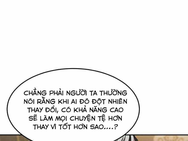 Chuyển Sinh Thành Tiêu Sư - Chương 8 - ảnh 189