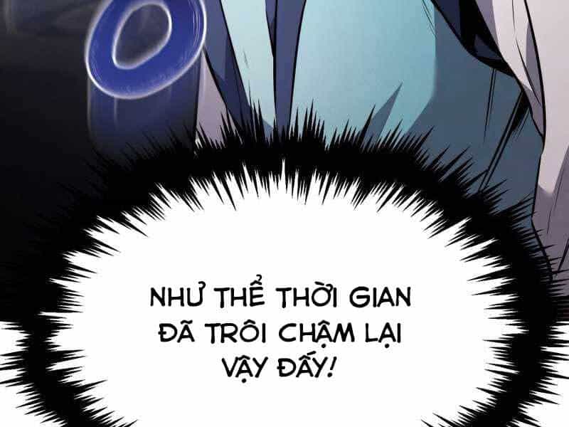 Chuyển Sinh Thành Tiêu Sư - Chương 8 - ảnh 19
