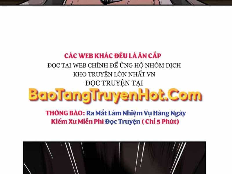 Chuyển Sinh Thành Tiêu Sư - Chương 8 - ảnh 191