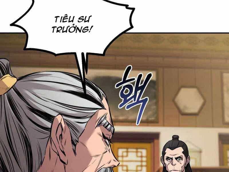 Chuyển Sinh Thành Tiêu Sư - Chương 8 - ảnh 197
