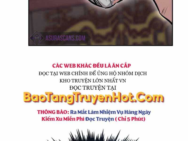 Chuyển Sinh Thành Tiêu Sư - Chương 8 - ảnh 208