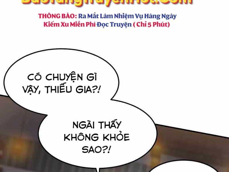 Chuyển Sinh Thành Tiêu Sư - Chương 8 - ảnh 27