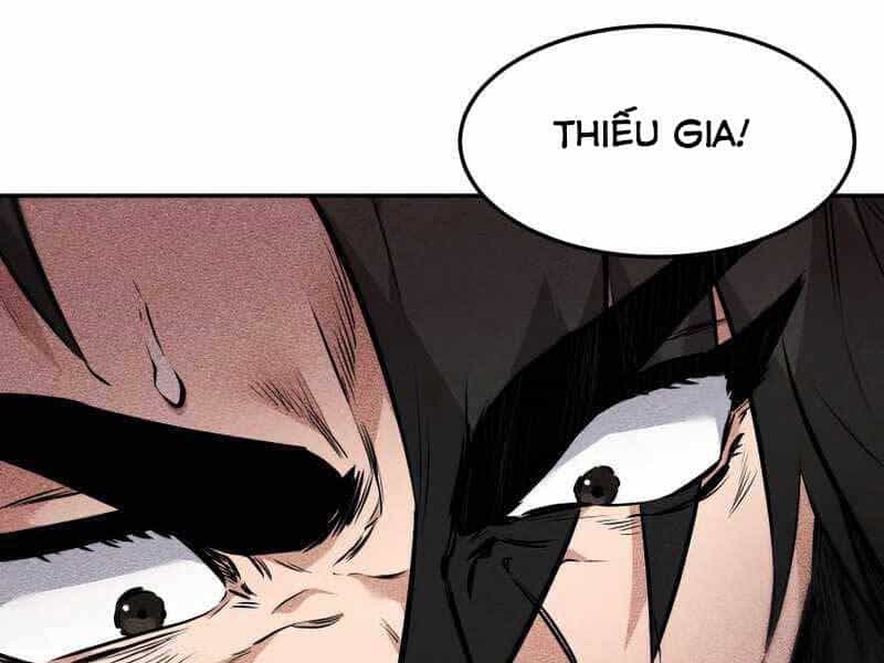 Chuyển Sinh Thành Tiêu Sư - Chương 8 - ảnh 30