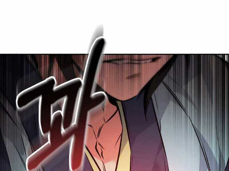 Chuyển Sinh Thành Tiêu Sư - Chương 8 - ảnh 32