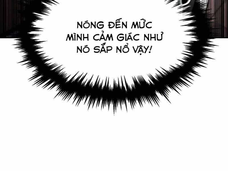 Chuyển Sinh Thành Tiêu Sư - Chương 8 - ảnh 34