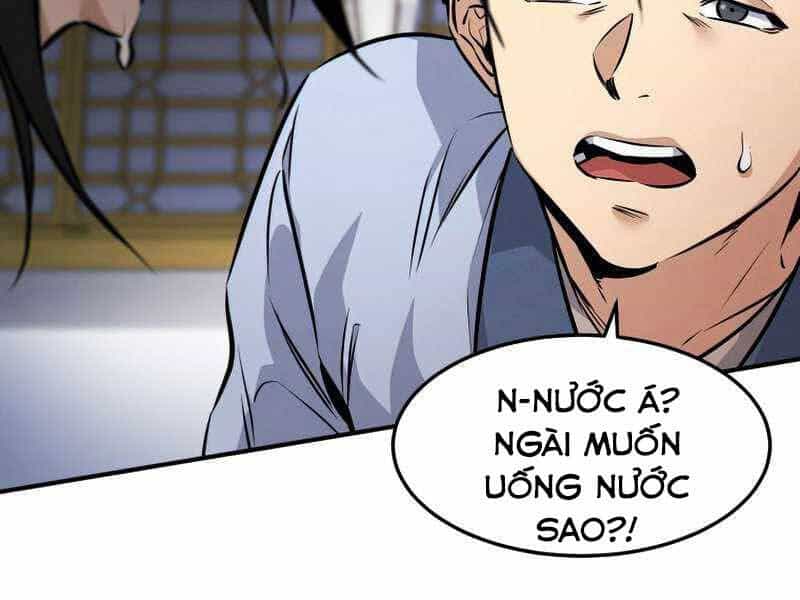 Chuyển Sinh Thành Tiêu Sư - Chương 8 - ảnh 36