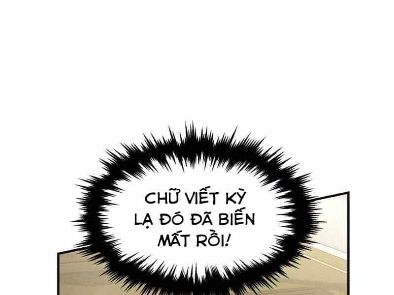 Chuyển Sinh Thành Tiêu Sư - Chương 8 - ảnh 70