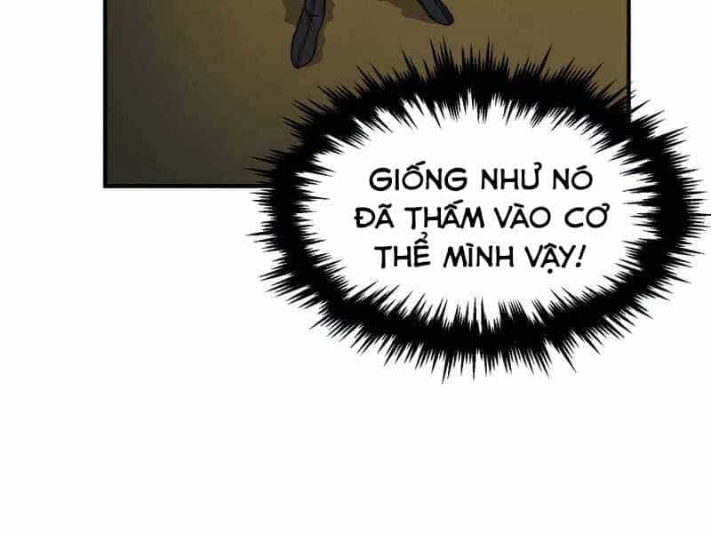 Chuyển Sinh Thành Tiêu Sư - Chương 8 - ảnh 72