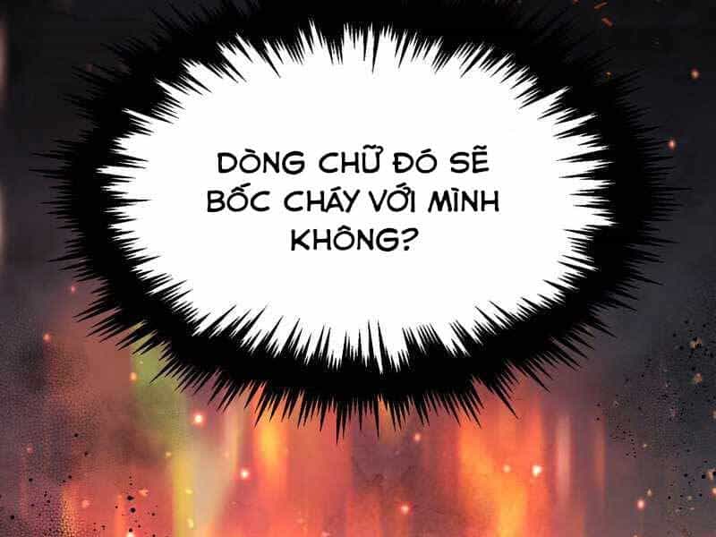 Chuyển Sinh Thành Tiêu Sư - Chương 8 - ảnh 78