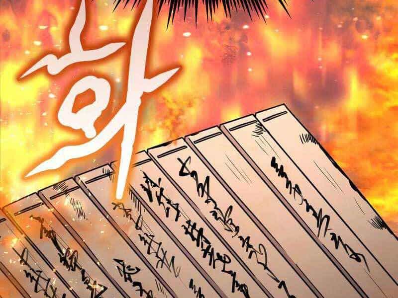 Chuyển Sinh Thành Tiêu Sư - Chương 8 - ảnh 83