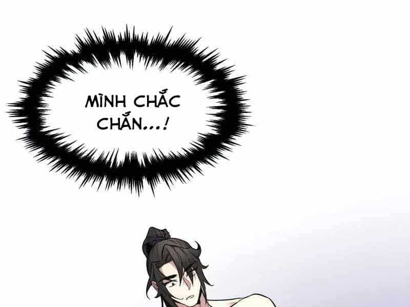 Chuyển Sinh Thành Tiêu Sư - Chương 8 - ảnh 88