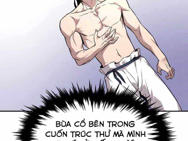 Chuyển Sinh Thành Tiêu Sư - Chương 8 - ảnh 89
