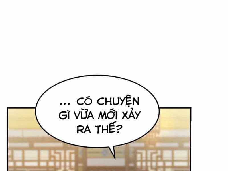 Chuyển Sinh Thành Tiêu Sư - Chương 8 - ảnh 9