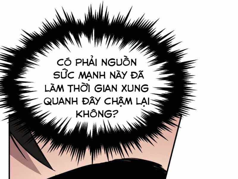Chuyển Sinh Thành Tiêu Sư - Chương 8 - ảnh 92