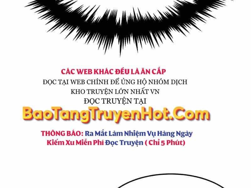 Chuyển Sinh Thành Tiêu Sư - Chương 8 - ảnh 96