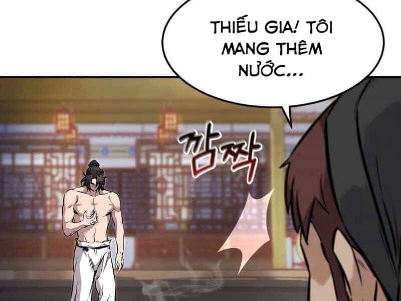 Chuyển Sinh Thành Tiêu Sư - Chương 8 - ảnh 97