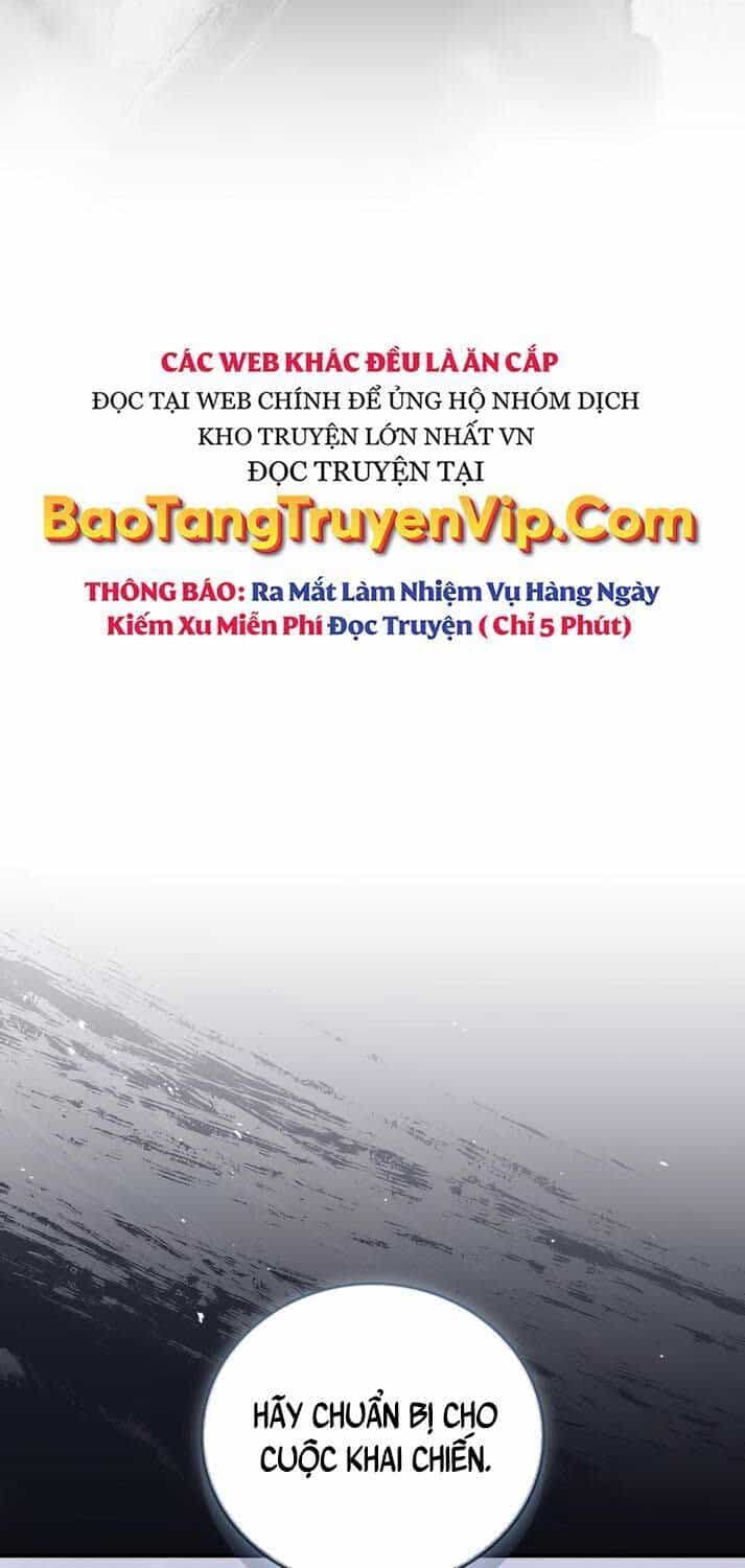 Chuyển Sinh Thành Tiêu Sư - Chương 80 - ảnh 109