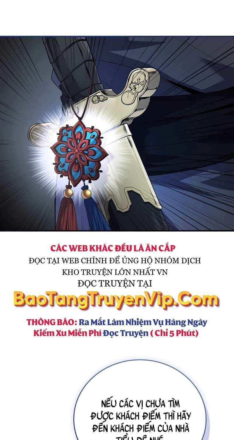 Chuyển Sinh Thành Tiêu Sư - Chương 80 - ảnh 16