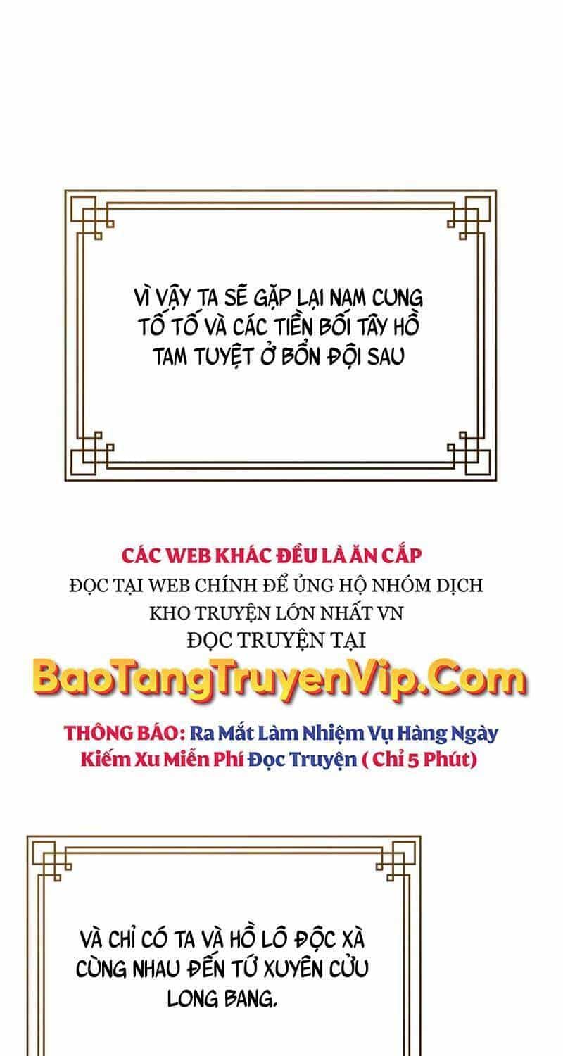 Chuyển Sinh Thành Tiêu Sư - Chương 80 - ảnh 53