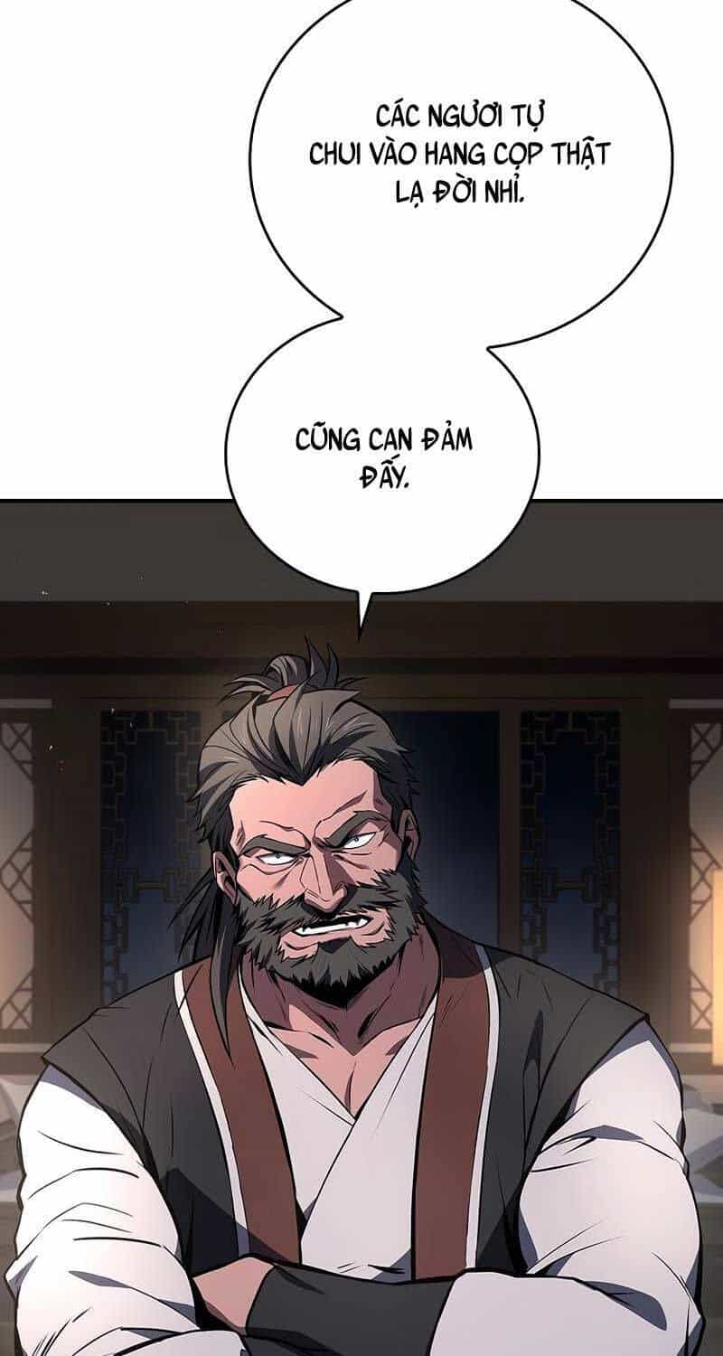 Chuyển Sinh Thành Tiêu Sư - Chương 80 - ảnh 57