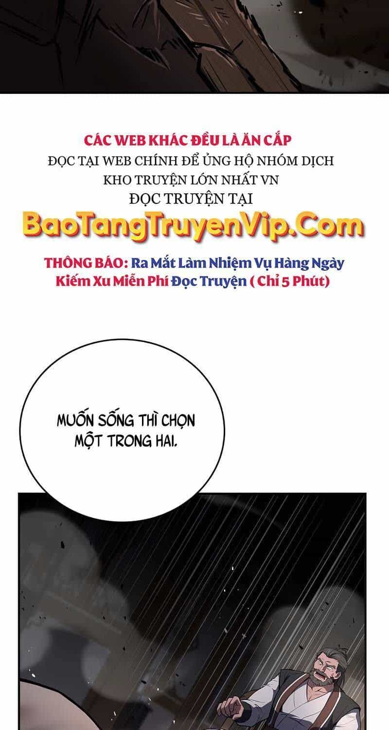 Chuyển Sinh Thành Tiêu Sư - Chương 80 - ảnh 85