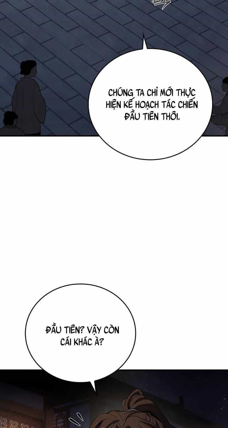 Chuyển Sinh Thành Tiêu Sư - Chương 80 - ảnh 90