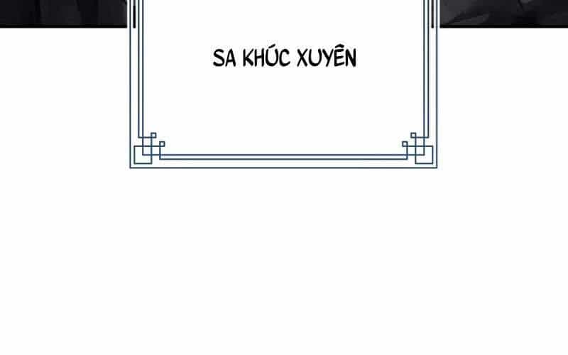 Chuyển Sinh Thành Tiêu Sư - Chương 80 - ảnh 96