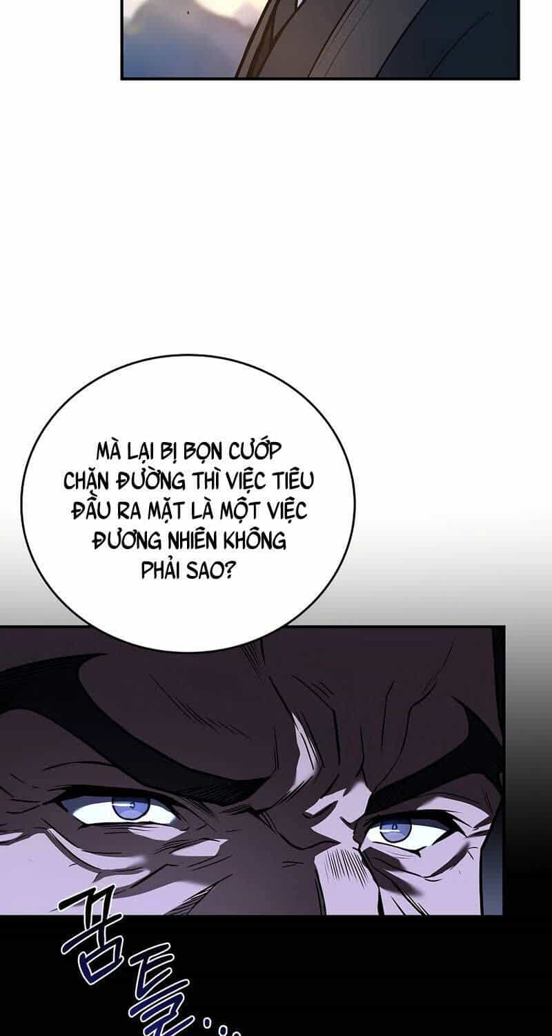 Chuyển Sinh Thành Tiêu Sư - Chương 81 - ảnh 18