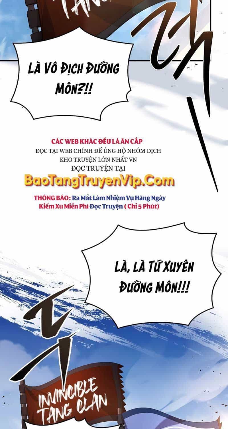 Chuyển Sinh Thành Tiêu Sư - Chương 81 - ảnh 25