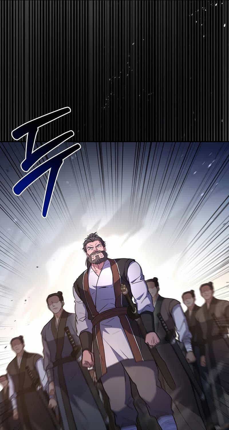 Chuyển Sinh Thành Tiêu Sư - Chương 81 - ảnh 47