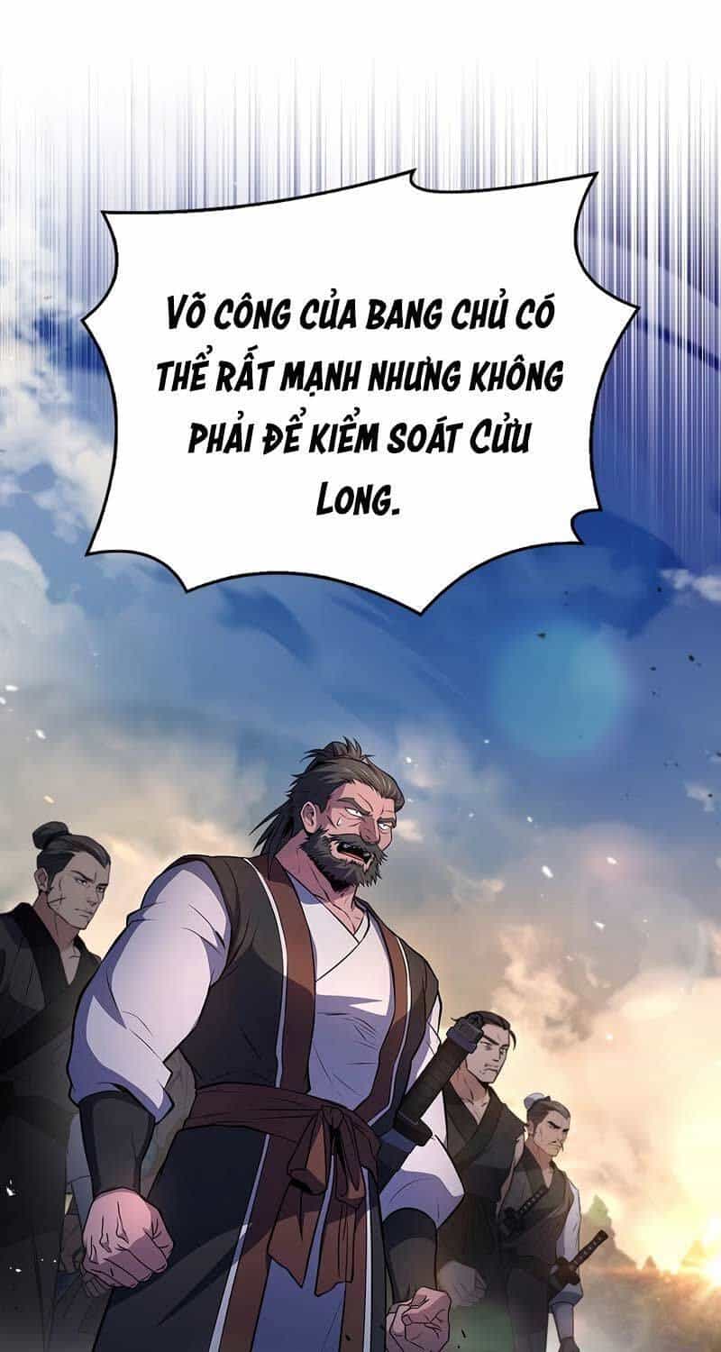Chuyển Sinh Thành Tiêu Sư - Chương 81 - ảnh 51