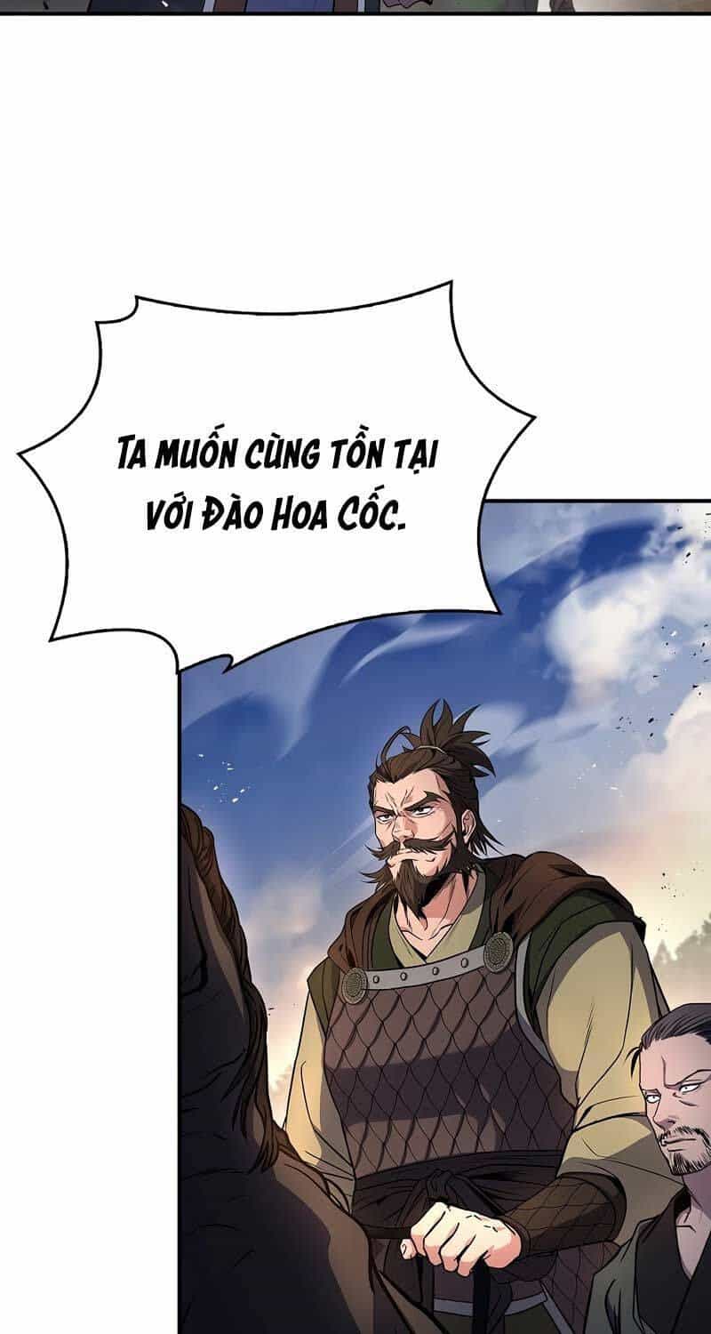 Chuyển Sinh Thành Tiêu Sư - Chương 81 - ảnh 52