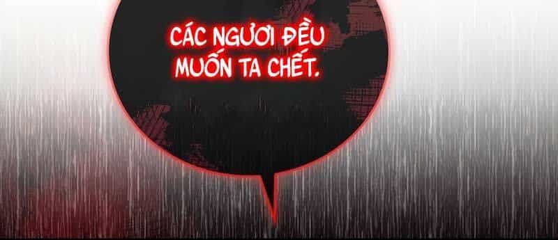 Chuyển Sinh Thành Tiêu Sư - Chương 81 - ảnh 55