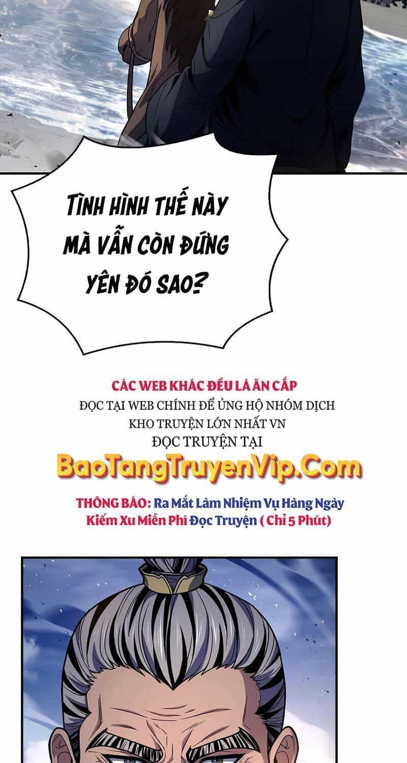 Chuyển Sinh Thành Tiêu Sư - Chương 81 - ảnh 59