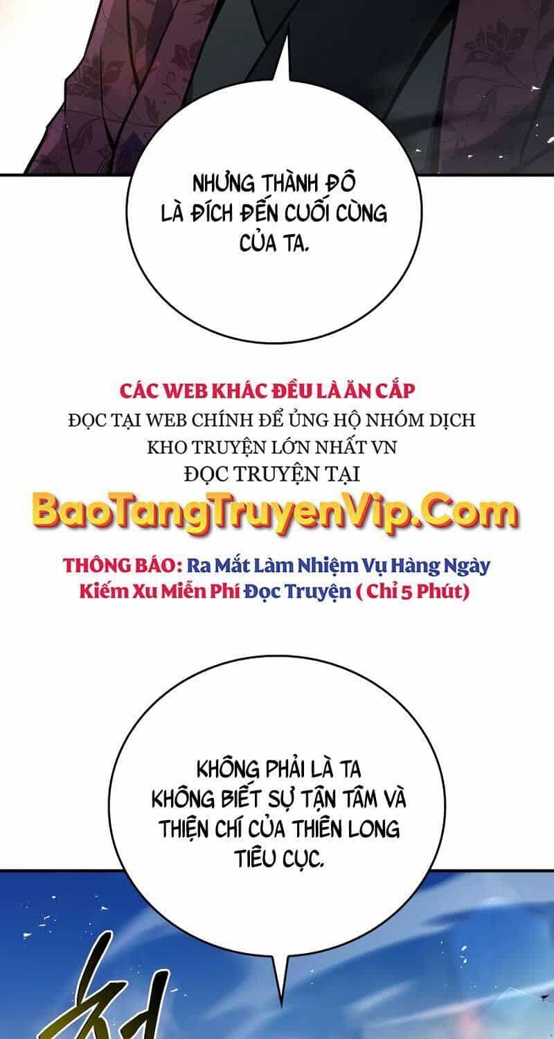 Chuyển Sinh Thành Tiêu Sư - Chương 81 - ảnh 67