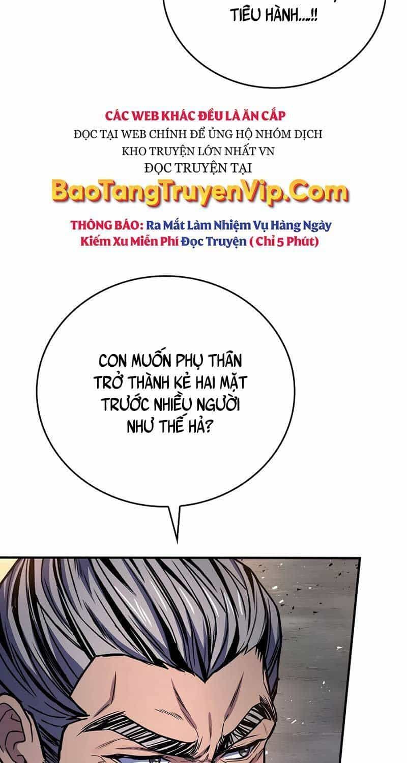 Chuyển Sinh Thành Tiêu Sư - Chương 81 - ảnh 81