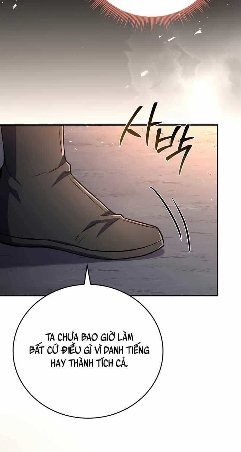 Chuyển Sinh Thành Tiêu Sư - Chương 81 - ảnh 85