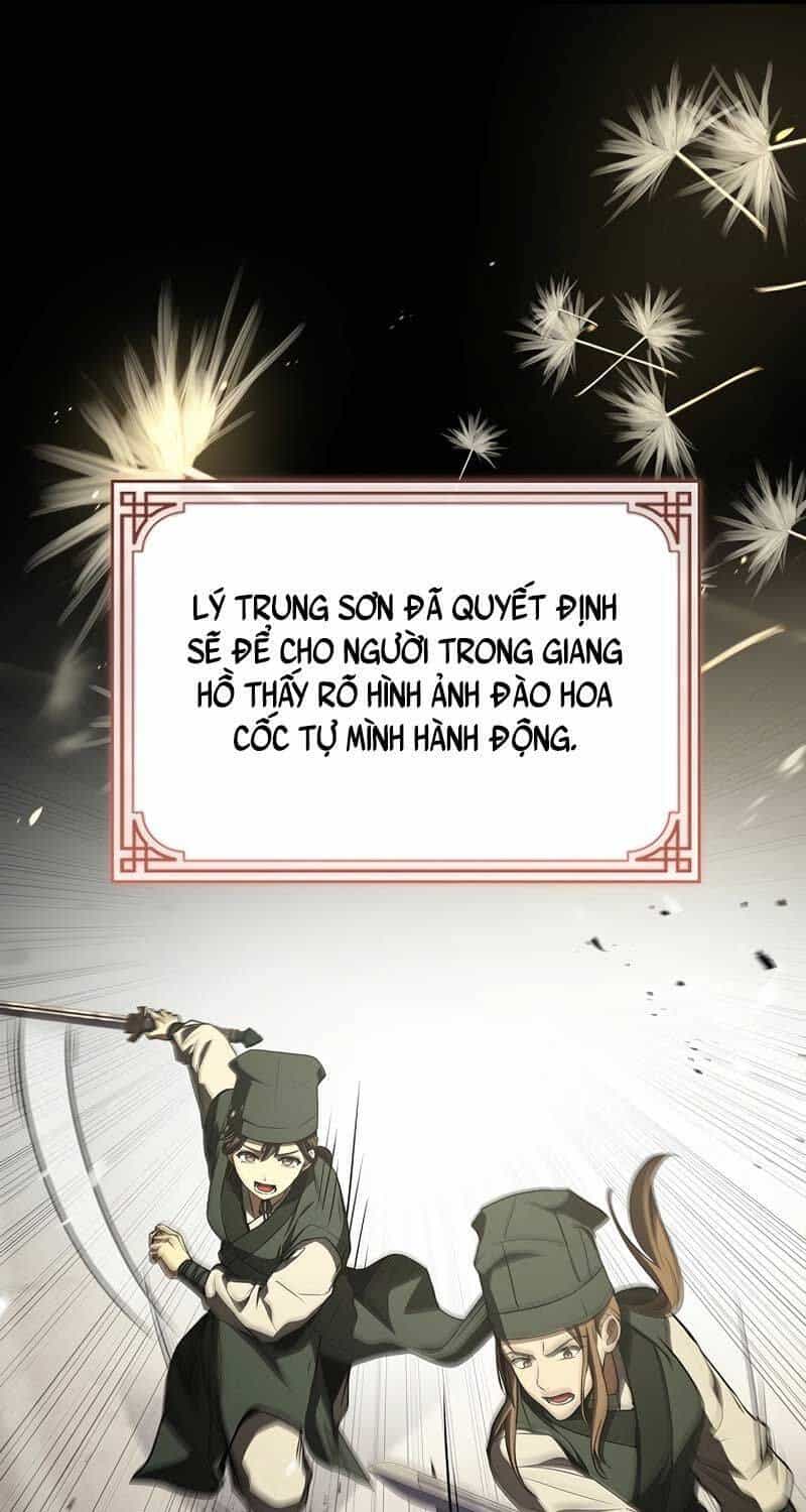 Chuyển Sinh Thành Tiêu Sư - Chương 81 - ảnh 89
