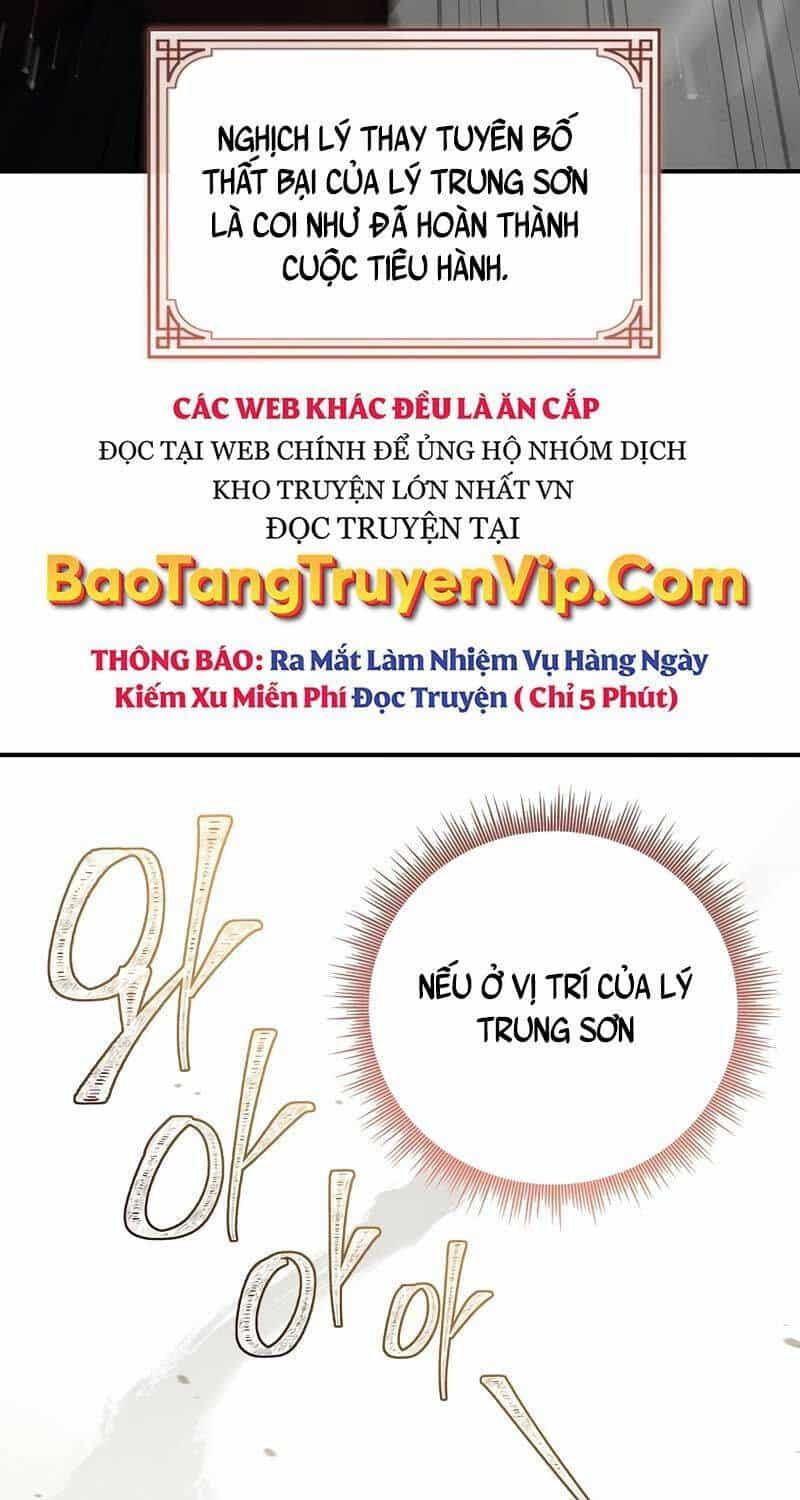 Chuyển Sinh Thành Tiêu Sư - Chương 81 - ảnh 91
