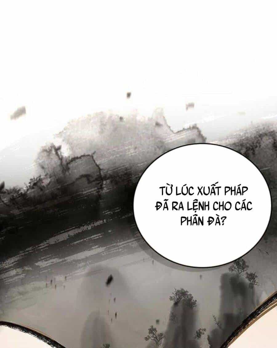 Chuyển Sinh Thành Tiêu Sư - Chương 82 - ảnh 121